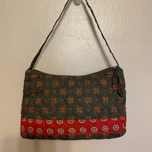 Ashley Cooper small purse